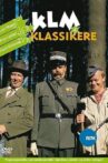 KLM Classics 4 Movie Streaming Online