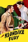Klondike Fury Movie Streaming Online