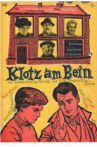 Klotz am Bein Movie Streaming Online