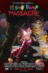 Klown Kamp Massacre Movie Streaming Online