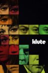 Klute Movie Streaming Online