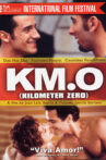 Km. 0 Movie Streaming Online