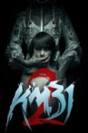 Km 31-2 Movie Streaming Online