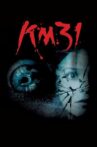 KM 31: Kilometer 31 Movie Streaming Online