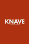 Knave Movie Streaming Online