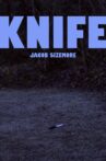 Knife Movie Streaming Online