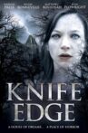 Knife Edge Movie Streaming Online