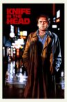 Knife in the Head Movie Streaming Online