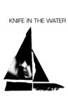 Knife in the Water Movie Streaming Online