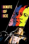 Knife of Ice Movie Streaming Online