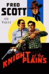 Knight of the Plains Movie Streaming Online