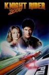 Knight Rider 2000 Movie Streaming Online