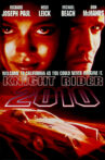 Knight Rider 2010 Movie Streaming Online