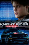 Knight Rider Movie Streaming Online