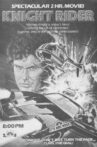 Knight Rider: Knight of the Phoenix Movie Streaming Online