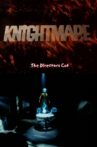 Knightmare Movie Streaming Online