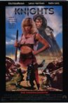 Knights Movie Streaming Online