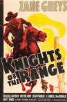 Knights of the Range Movie Streaming Online