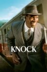Knock Movie Streaming Online