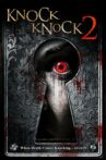 Knock Knock 2 Movie Streaming Online