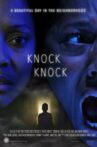 KNOCK KNOCK Movie Streaming Online