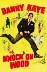 Knock On Wood Movie Streaming Online