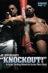 Knockout! Movie Streaming Online