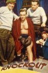 Knockout Movie Streaming Online