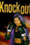 Knockout Movie Streaming Online