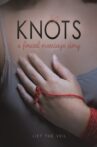 Knots: A Forced Marriage Story Movie Streaming Online