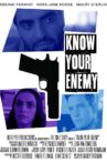 Know Your Enemy Movie Streaming Online
