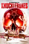 Knucklebones Movie Streaming Online