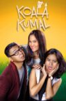 Koala Kumal Movie Streaming Online