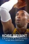 Kobe Bryant: The Death of a Legend Movie Streaming Online