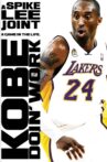 Kobe Doin' Work Movie Streaming Online