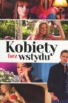 Kobiety bez wstydu Movie Streaming Online