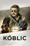 Kóblic Movie Streaming Online