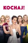 Kochaj! Movie Streaming Online