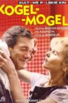 Kogel-mogel Movie Streaming Online
