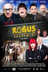 Koğuş Akademisi Movie Streaming Online