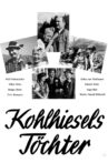 Kohlhiesels Töchter Movie Streaming Online