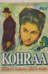 Kohraa Movie Streaming Online