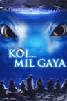 Koi... Mil Gaya Movie Streaming Online