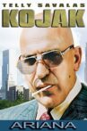 Kojak: Ariana Movie Streaming Online