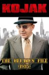 Kojak: The Belarus File Movie Streaming Online