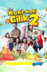 Koki-Koki Cilik 2 Movie Streaming Online