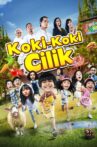 Koki-Koki Cilik Movie Streaming Online