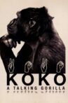 Koko: A Talking Gorilla Movie Streaming Online
