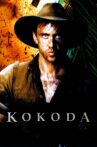 Kokoda Movie Streaming Online
