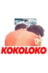 Kokoloko Movie Streaming Online